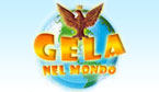 Gela nel Mondo