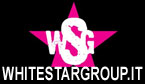 WhiteStarGroup